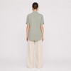 Jil Sander 0001pz